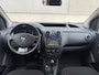 Dacia Dokker 1.2 TCe Stepway LPG PRINS Trekhaak Airco nette auto!