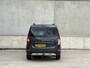 Dacia Dokker 1.2 TCe Stepway LPG PRINS Trekhaak Airco nette auto!