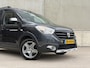 Dacia Dokker 1.2 TCe Stepway LPG PRINS Trekhaak Airco nette auto!
