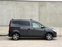 Dacia Dokker 1.2 TCe Stepway LPG PRINS Trekhaak Airco nette auto!