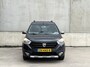Dacia Dokker 1.2 TCe Stepway LPG PRINS Trekhaak Airco nette auto!