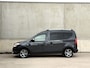 Dacia Dokker 1.2 TCe Stepway LPG PRINS Trekhaak Airco nette auto!