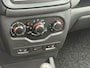 Dacia Dokker 1.2 TCe Stepway LPG PRINS Trekhaak Airco nette auto!
