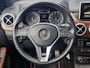 Mercedes-Benz B-klasse 180 Prestige Comfort / Schuif kanteldak / Leder bekleding / Bluetooth / ECC / Parkeersensoren / NL auto