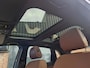 Mercedes-Benz B-klasse 180 Prestige Comfort / Schuif kanteldak / Leder bekleding / Bluetooth / ECC / Parkeersensoren / NL auto