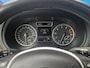 Mercedes-Benz B-klasse 180 Prestige Comfort / Schuif kanteldak / Leder bekleding / Bluetooth / ECC / Parkeersensoren / NL auto