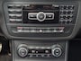 Mercedes-Benz B-klasse 180 Prestige Comfort / Schuif kanteldak / Leder bekleding / Bluetooth / ECC / Parkeersensoren / NL auto