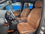 Mercedes-Benz B-klasse 180 Prestige Comfort / Schuif kanteldak / Leder bekleding / Bluetooth / ECC / Parkeersensoren / NL auto