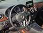 Mercedes-Benz B-klasse 180 Prestige Comfort / Schuif kanteldak / Leder bekleding / Bluetooth / ECC / Parkeersensoren / NL auto