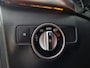 Mercedes-Benz B-klasse 180 Prestige Comfort / Schuif kanteldak / Leder bekleding / Bluetooth / ECC / Parkeersensoren / NL auto