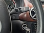 Mercedes-Benz B-klasse 180 Prestige Comfort / Schuif kanteldak / Leder bekleding / Bluetooth / ECC / Parkeersensoren / NL auto