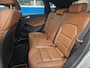 Mercedes-Benz B-klasse 180 Prestige Comfort / Schuif kanteldak / Leder bekleding / Bluetooth / ECC / Parkeersensoren / NL auto