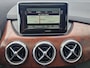 Mercedes-Benz B-klasse 180 Prestige Comfort / Schuif kanteldak / Leder bekleding / Bluetooth / ECC / Parkeersensoren / NL auto