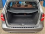 Mercedes-Benz B-klasse 180 Prestige Comfort / Schuif kanteldak / Leder bekleding / Bluetooth / ECC / Parkeersensoren / NL auto