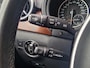 Mercedes-Benz B-klasse 180 Prestige Comfort / Schuif kanteldak / Leder bekleding / Bluetooth / ECC / Parkeersensoren / NL auto