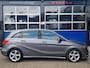 Mercedes-Benz B-klasse 180 Prestige Comfort / Schuif kanteldak / Leder bekleding / Bluetooth / ECC / Parkeersensoren / NL auto