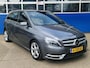Mercedes-Benz B-klasse 180 Prestige Comfort / Schuif kanteldak / Leder bekleding / Bluetooth / ECC / Parkeersensoren / NL auto