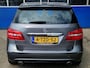 Mercedes-Benz B-klasse 180 Prestige Comfort / Schuif kanteldak / Leder bekleding / Bluetooth / ECC / Parkeersensoren / NL auto