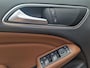 Mercedes-Benz B-klasse 180 Prestige Comfort / Schuif kanteldak / Leder bekleding / Bluetooth / ECC / Parkeersensoren / NL auto