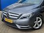 Mercedes-Benz B-klasse 180 Prestige Comfort / Schuif kanteldak / Leder bekleding / Bluetooth / ECC / Parkeersensoren / NL auto