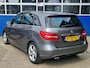 Mercedes-Benz B-klasse 180 Prestige Comfort / Schuif kanteldak / Leder bekleding / Bluetooth / ECC / Parkeersensoren / NL auto