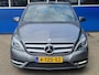 Mercedes-Benz B-klasse 180 Prestige Comfort / Schuif kanteldak / Leder bekleding / Bluetooth / ECC / Parkeersensoren / NL auto