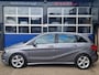 Mercedes-Benz B-klasse 180 Prestige Comfort / Schuif kanteldak / Leder bekleding / Bluetooth / ECC / Parkeersensoren / NL auto