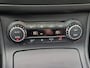 Mercedes-Benz B-klasse 180 Prestige Comfort / Schuif kanteldak / Leder bekleding / Bluetooth / ECC / Parkeersensoren / NL auto