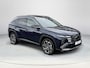 Hyundai Tucson 1.6 T-GDI HEV Premium Sky | Apple Carplay/Android Auto | Stoelverwarming/verkoeling | elektrische achterklep | schuif- kanteldak | 360 graden camera | Krell premium soundsysteem | elektrische verstelbare stoelen met geheugen |