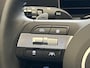 Hyundai Tucson 1.6 T-GDI HEV Premium Sky | Apple Carplay/Android Auto | Stoelverwarming/verkoeling | elektrische achterklep | schuif- kanteldak | 360 graden camera | Krell premium soundsysteem | elektrische verstelbare stoelen met geheugen |