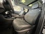 Hyundai Tucson 1.6 T-GDI HEV Premium Sky | Apple Carplay/Android Auto | Stoelverwarming/verkoeling | elektrische achterklep | schuif- kanteldak | 360 graden camera | Krell premium soundsysteem | elektrische verstelbare stoelen met geheugen |