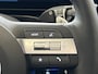 Hyundai Tucson 1.6 T-GDI HEV Premium Sky | Apple Carplay/Android Auto | Stoelverwarming/verkoeling | elektrische achterklep | schuif- kanteldak | 360 graden camera | Krell premium soundsysteem | elektrische verstelbare stoelen met geheugen |
