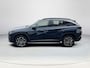 Hyundai Tucson 1.6 T-GDI HEV Premium Sky | Apple Carplay/Android Auto | Stoelverwarming/verkoeling | elektrische achterklep | schuif- kanteldak | 360 graden camera | Krell premium soundsysteem | elektrische verstelbare stoelen met geheugen |