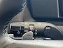 Hyundai Tucson 1.6 T-GDI HEV Premium Sky | Apple Carplay/Android Auto | Stoelverwarming/verkoeling | elektrische achterklep | schuif- kanteldak | 360 graden camera | Krell premium soundsysteem | elektrische verstelbare stoelen met geheugen |