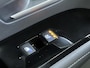 Hyundai Tucson 1.6 T-GDI HEV Premium Sky | Apple Carplay/Android Auto | Stoelverwarming/verkoeling | elektrische achterklep | schuif- kanteldak | 360 graden camera | Krell premium soundsysteem | elektrische verstelbare stoelen met geheugen |