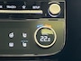 Hyundai Tucson 1.6 T-GDI HEV Premium Sky | Apple Carplay/Android Auto | Stoelverwarming/verkoeling | elektrische achterklep | schuif- kanteldak | 360 graden camera | Krell premium soundsysteem | elektrische verstelbare stoelen met geheugen |