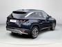 Hyundai Tucson 1.6 T-GDI HEV Premium Sky | Apple Carplay/Android Auto | Stoelverwarming/verkoeling | elektrische achterklep | schuif- kanteldak | 360 graden camera | Krell premium soundsysteem | elektrische verstelbare stoelen met geheugen |
