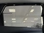 Hyundai Tucson 1.6 T-GDI HEV Premium Sky | Apple Carplay/Android Auto | Stoelverwarming/verkoeling | elektrische achterklep | schuif- kanteldak | 360 graden camera | Krell premium soundsysteem | elektrische verstelbare stoelen met geheugen |
