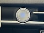Hyundai Tucson 1.6 T-GDI HEV Premium Sky | Apple Carplay/Android Auto | Stoelverwarming/verkoeling | elektrische achterklep | schuif- kanteldak | 360 graden camera | Krell premium soundsysteem | elektrische verstelbare stoelen met geheugen |