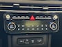 Hyundai Tucson 1.6 T-GDI HEV Premium Sky | Apple Carplay/Android Auto | Stoelverwarming/verkoeling | elektrische achterklep | schuif- kanteldak | 360 graden camera | Krell premium soundsysteem | elektrische verstelbare stoelen met geheugen |