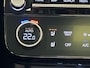 Hyundai Tucson 1.6 T-GDI HEV Premium Sky | Apple Carplay/Android Auto | Stoelverwarming/verkoeling | elektrische achterklep | schuif- kanteldak | 360 graden camera | Krell premium soundsysteem | elektrische verstelbare stoelen met geheugen |