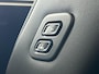 Hyundai Tucson 1.6 T-GDI HEV Premium Sky | Apple Carplay/Android Auto | Stoelverwarming/verkoeling | elektrische achterklep | schuif- kanteldak | 360 graden camera | Krell premium soundsysteem | elektrische verstelbare stoelen met geheugen |
