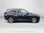 Hyundai Tucson 1.6 T-GDI HEV Premium Sky | Apple Carplay/Android Auto | Stoelverwarming/verkoeling | elektrische achterklep | schuif- kanteldak | 360 graden camera | Krell premium soundsysteem | elektrische verstelbare stoelen met geheugen |
