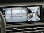 Hyundai Tucson 1.6 T-GDI HEV Premium Sky | Apple Carplay/Android Auto | Stoelverwarming/verkoeling | elektrische achterklep | schuif- kanteldak | 360 graden camera | Krell premium soundsysteem | elektrische verstelbare stoelen met geheugen |