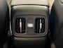 Hyundai Tucson 1.6 T-GDI HEV Premium Sky | Apple Carplay/Android Auto | Stoelverwarming/verkoeling | elektrische achterklep | schuif- kanteldak | 360 graden camera | Krell premium soundsysteem | elektrische verstelbare stoelen met geheugen |