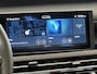 Hyundai Tucson 1.6 T-GDI HEV Premium Sky | Apple Carplay/Android Auto | Stoelverwarming/verkoeling | elektrische achterklep | schuif- kanteldak | 360 graden camera | Krell premium soundsysteem | elektrische verstelbare stoelen met geheugen |