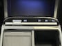 Hyundai Tucson 1.6 T-GDI HEV Premium Sky | Apple Carplay/Android Auto | Stoelverwarming/verkoeling | elektrische achterklep | schuif- kanteldak | 360 graden camera | Krell premium soundsysteem | elektrische verstelbare stoelen met geheugen |