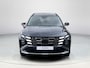 Hyundai Tucson 1.6 T-GDI HEV Premium Sky | Apple Carplay/Android Auto | Stoelverwarming/verkoeling | elektrische achterklep | schuif- kanteldak | 360 graden camera | Krell premium soundsysteem | elektrische verstelbare stoelen met geheugen |