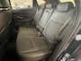 Hyundai Tucson 1.6 T-GDI HEV Premium Sky | Apple Carplay/Android Auto | Stoelverwarming/verkoeling | elektrische achterklep | schuif- kanteldak | 360 graden camera | Krell premium soundsysteem | elektrische verstelbare stoelen met geheugen |