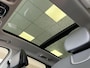 Hyundai Tucson 1.6 T-GDI HEV Premium Sky | Apple Carplay/Android Auto | Stoelverwarming/verkoeling | elektrische achterklep | schuif- kanteldak | 360 graden camera | Krell premium soundsysteem | elektrische verstelbare stoelen met geheugen |